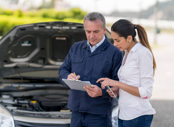 SR-22 insurance agent in Phillipsburg, GA