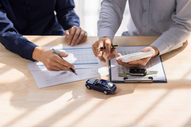 Save more on car insurance in Phillipsburg, GA